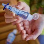 sanitizing-5095967_1280