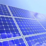 solar-panel-1393880-1520×820