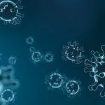 virus-4835301_1280