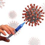 virus-5768628_1280