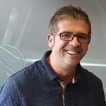 El fútbol de Móstoles ya conoce sus rivales para la temporada 2021/22