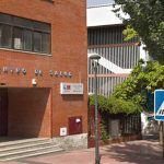 Atención Primaria refuerza los centros de salud de Móstoles ante el incremento de casos