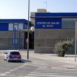 CS-El-Soto-001