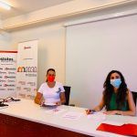Impulso a las asociaciones empresariales de Móstoles