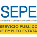 Baja el desempleo en Móstoles en el mes de julio en 157 personas