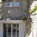 Atención Primaria refuerza los centros de salud de Móstoles ante el incremento de casos