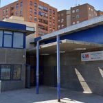 Atención Primaria refuerza los centros de salud de Móstoles ante el incremento de casos