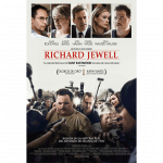 cine-richard-jewell
