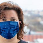 Móstoles inicia agosto superando los 650 de tasa de incidencia