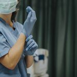 Atención Primaria refuerza los centros de salud de Móstoles ante el incremento de casos