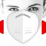 covid-19-5090262__480