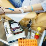 campana-donacion-mostoles-sangre