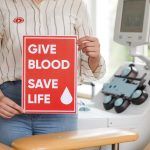 donacion-sangre-mostoles