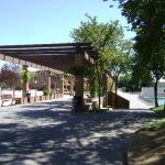 filename-mostoles-002