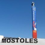 instalar-aire-acondicionado-mostoles