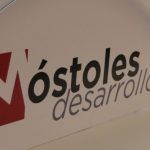 mostoles-dara-400-euros-a-las-pymes-y-autonomos-po-0066635
