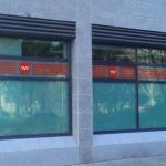 Baja el desempleo en Móstoles en el mes de julio en 157 personas