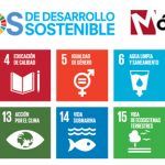odeseate-mostoles2030