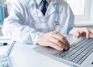 Atención Primaria refuerza los centros de salud de Móstoles ante el incremento de casos