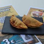 Móstoles entrega los premios de la ‘I Ruta de la Empanadilla de Móstoles’