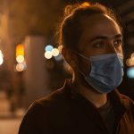 Móstoles inicia agosto superando los 650 de tasa de incidencia