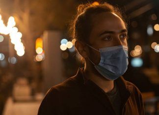 Móstoles inicia agosto superando los 650 de tasa de incidencia