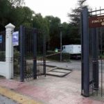 Agenda de Ocio de Móstoles del 12 al 14 de agosto