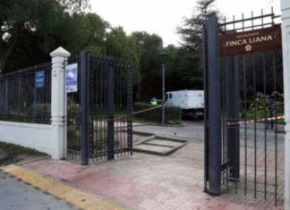 Agenda de Ocio de Móstoles del 12 al 14 de agosto