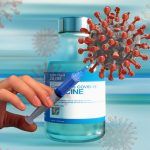 Móstoles inicia agosto superando los 650 de tasa de incidencia