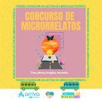 Móstoles se une a la Semana Europea de la Movilidad desde el 17 de septiembre