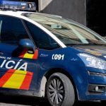 Móstoles reduce en 577 las infracciones penales entre 2019 y 2021