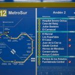 167427_MetroSur_Metro_Legans_Cierre_Obras_Norte_Madrid_Sur_JB_4