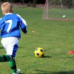 20181019135641_futbol-ninos-escolar-futb_foto610x342