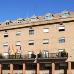 La alcaldesa de Móstoles esta citada a declarar el 18 de noviembre. Mirina Cortés “Sánchez no puede mantener ni un minuto más a la investigada Posse al frente de Móstoles”.