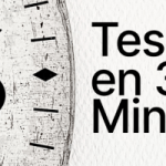 Móstoles explicará ‘Tesis en 3 minutos’