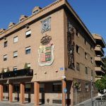Ayuntamiento-Mostoles_2359574097_29426397_1300x731