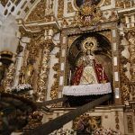 El Pregón dará inicio oficial a las Fiestas de Móstoles este viernes