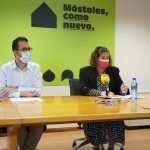 Móstoles dedica 900.000 euros a bonos sociales