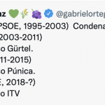 Captura de pantalla 2021-09-16 a las 9.03.14