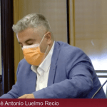 Ciudadanos Móstoles impulsa lecturas intergenacionales en las bibliotecas mostoleñas