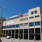 Desde el 17 de septiembre vuelve A Escena Móstoles