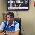 Sendos empates para el CD Móstoles y el FS Móstoles este fin de semana.