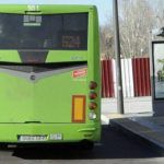 Linea-autobus-Mostoles_2285481474_9759222_720x405