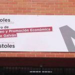 Móstoles-Desarrollo-840×440