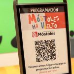 Mostoles-celebra-fiestas-patronales-encierros_2373382661_29672402_1300x731