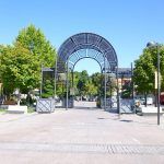 Móstoles dedica 900.000 euros a bonos sociales