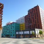 viviendas-plan-vive-mostoles