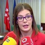 Acumulación de investigaciones a la alcaldesa de Móstoles