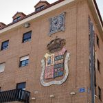 OH4BCNBVJNDL5OJHFUJ4FNDPLM