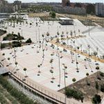 Parcela-Mostoles_2170892937_7356374_1300x731